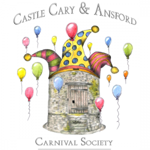 Castle Cary & Carnival Society