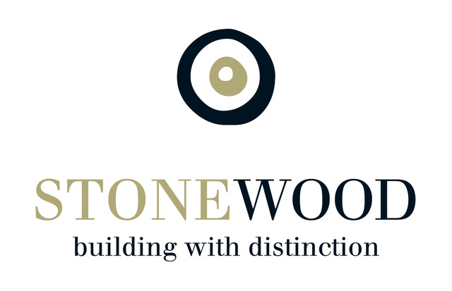 Stonewood Building