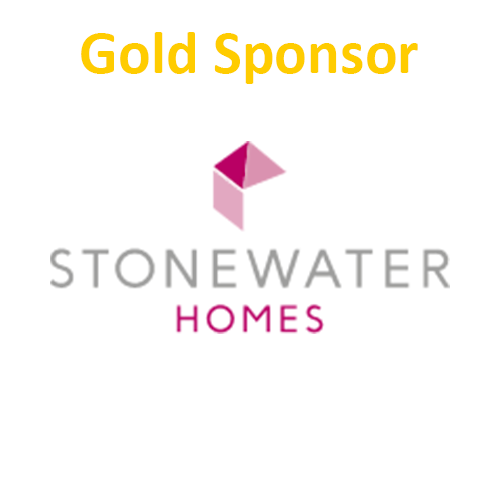 06 Stonewater Homes