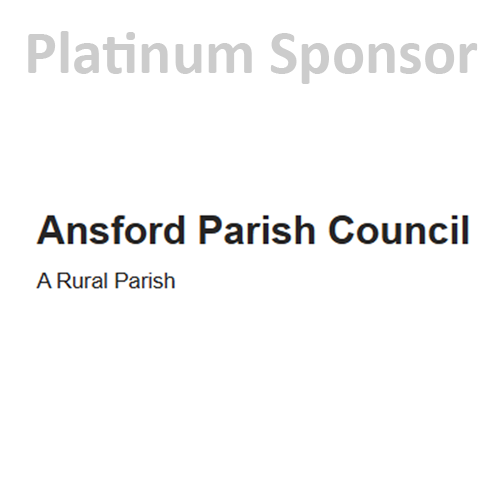 01 Ansford Parish Council