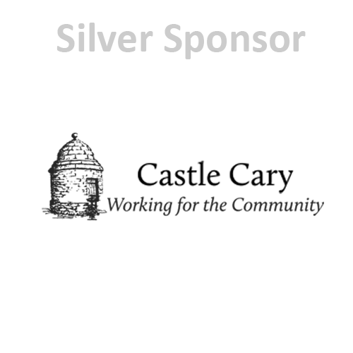09 Castle Cary Town Council