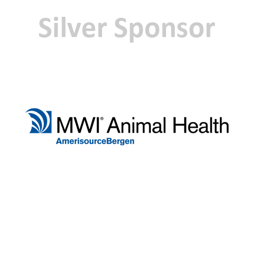 10 MWI Animal Health
