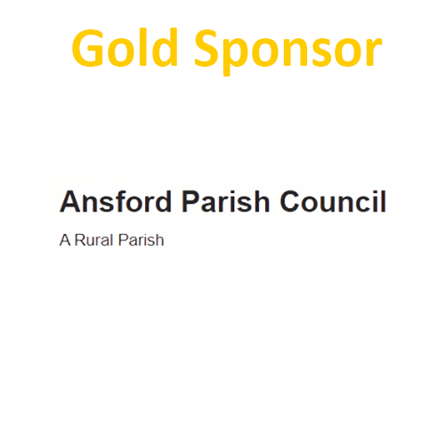 02 Ansford Parish Council