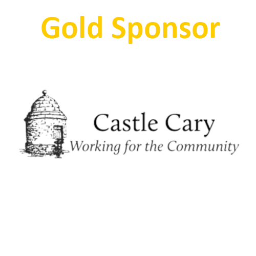 04 Castle Cary Town Council