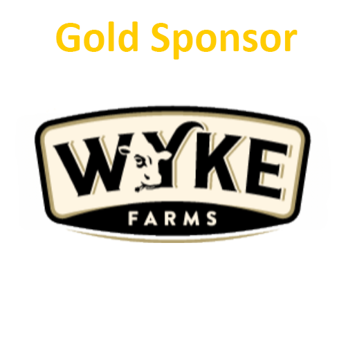 05 Wyke Farms