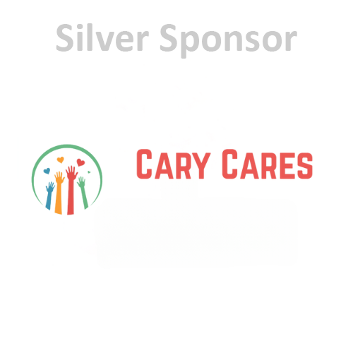 08 Cary Cares