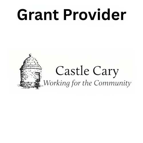 02-Castle Cary Town Council