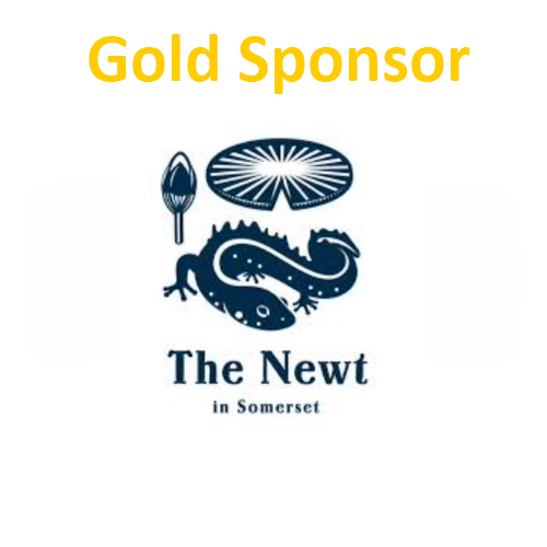 03-The Newt in Somerset