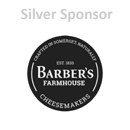 05-Barbers Cheese