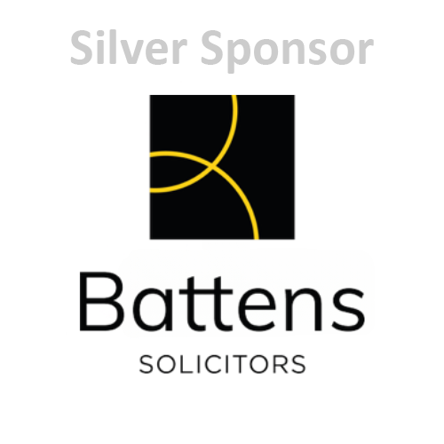 06-Battens Solicitors