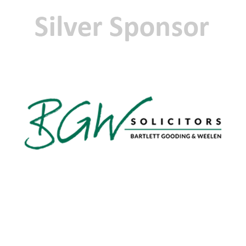 07-BGW Solicitors