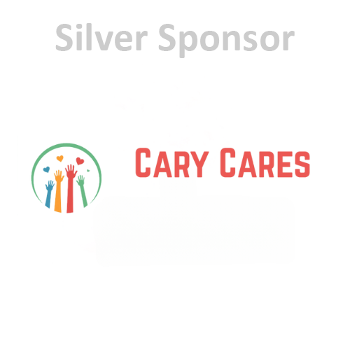 08-Cary Cares