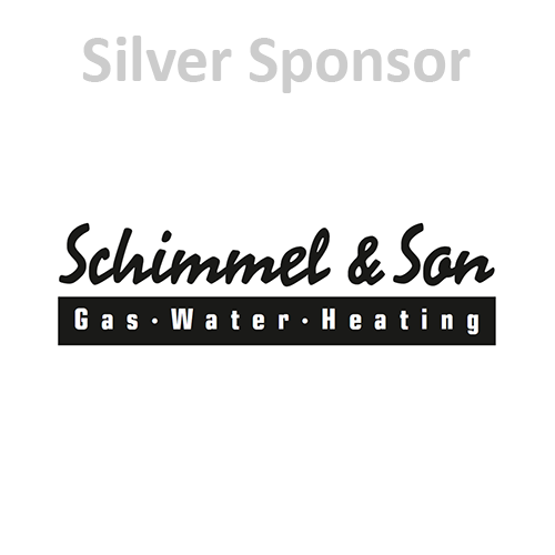 11-Schimmel Hardware