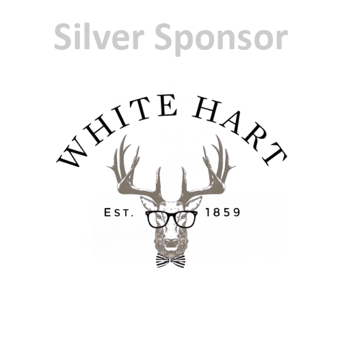 12-The White Hart