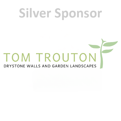 13-Tom Trouton