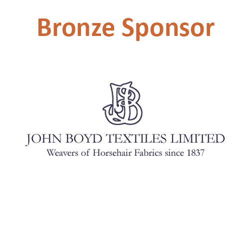 15-John Boyd Textiles