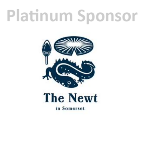 01-the-newt