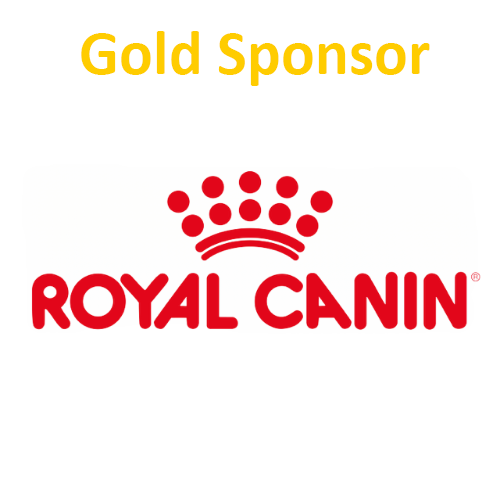 02-crown-pet-foods