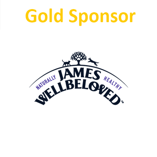 03-james-wellbeloved