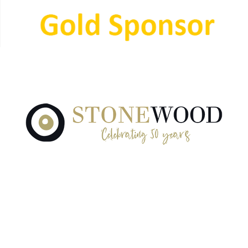 04-stonewood-builders