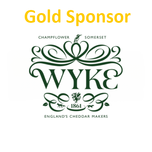 05-wyke-farms