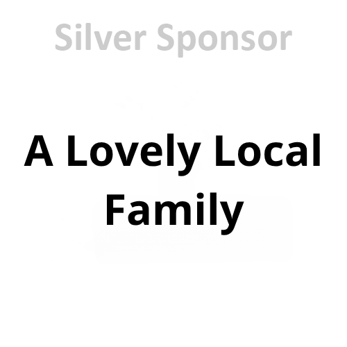 06-castle-cary-family