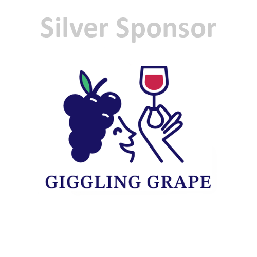 10-giggling-grape