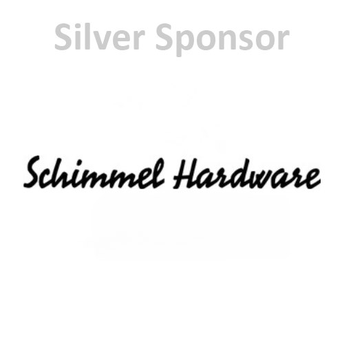 12-schimmel-hardware