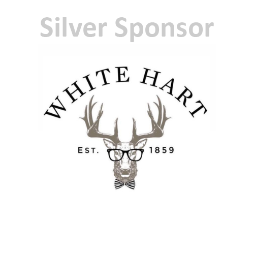 14-the-white-hart