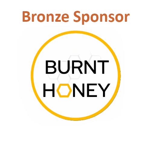 15-burnt-honey
