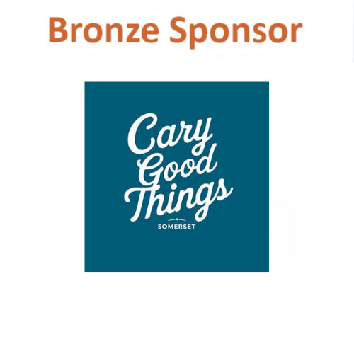 16-cary-good-things