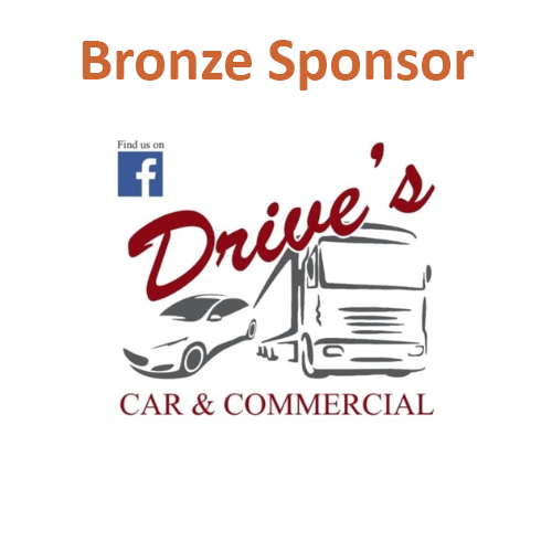 17-drives-car-and-commercial