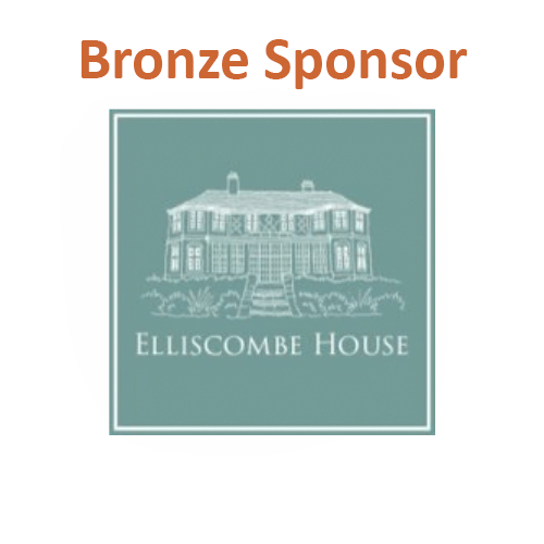 18-elliscombe-house