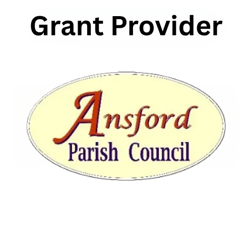 20-ansford-parish-council