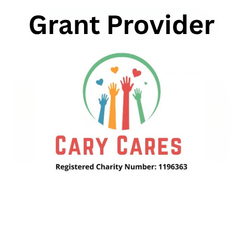21-cary-cares